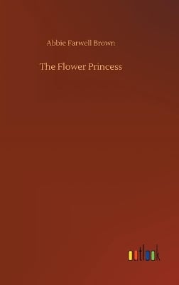 The Flower Princess