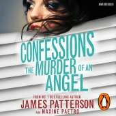 Confessions: The Murder of an Angel: (Confessions 4)