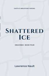 Shattered Ice