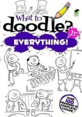 Everything!