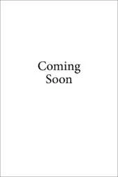 Kid's Got Talent: An Unofficial Minecrafter's Novel, Book Two