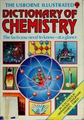 Illustrated Dictionary of Chemistry