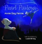 Pearl Pavlova