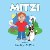 Mitzi