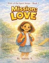 Mission: Love