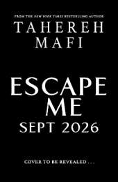 Escape Me