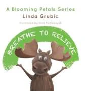 Breathe to Relieve
