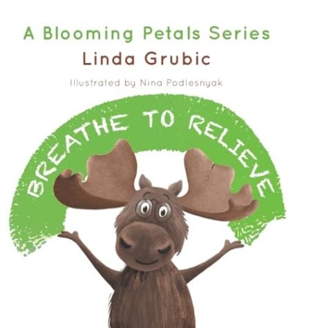 Breathe to Relieve