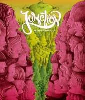 Junction