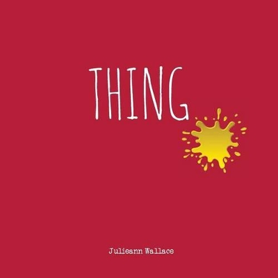 Thing