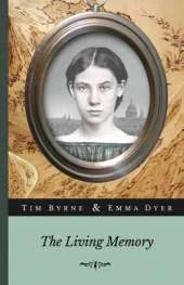 Living Memory