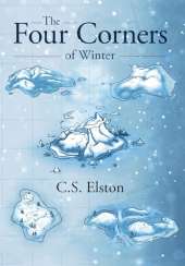 The Four Corners of Winter