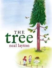 The Tree: An Environmental Fable