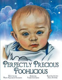 Perfectly Precious Poohlicious