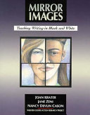 Mirror Images: Teaching Writing in Black and White