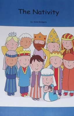 The Nativity