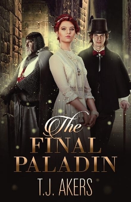 The Final Paladin