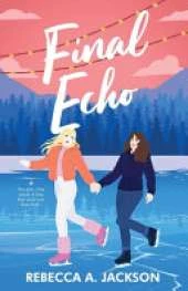 Final Echo