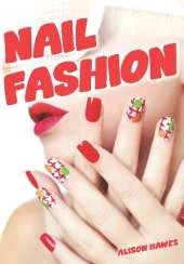 Nail Fashion