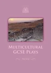 Multicultural GCSE Plays