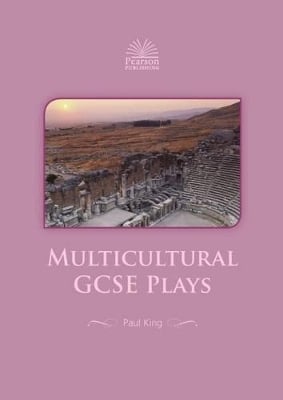 Multicultural GCSE Plays