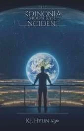 The Koinonia Moon Base Incident