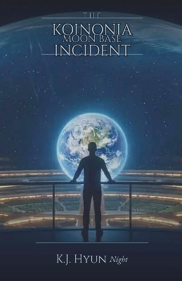 The Koinonia Moon Base Incident