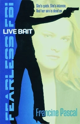 Live Bait