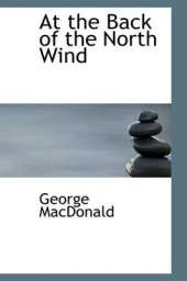 At the Back of the North Wind