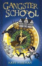 Gangster School