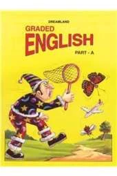 Graded English Part A