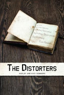 The Distorters