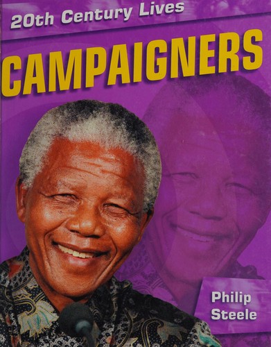 Campaigners