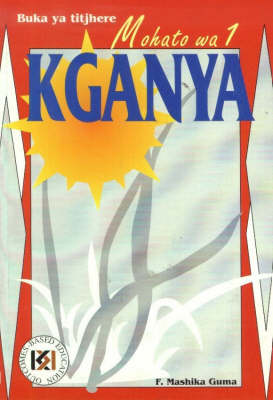 Kganya