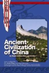 Ancient Civilization of China