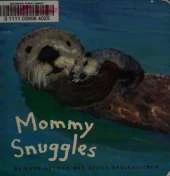 Mommy Snuggles