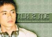 TLK2ME: God's answer for today