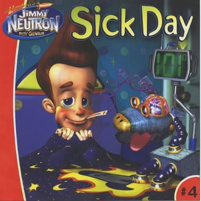 Sick Day