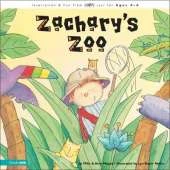 Zachary's Zoo