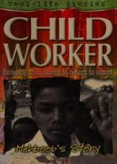 Child Worker