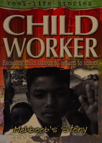 Child Worker