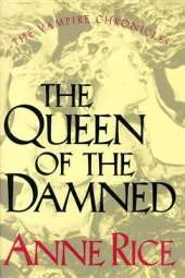 The Queen of the Damned
