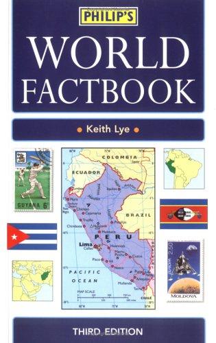 Philip's World Factbook