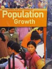 Population Growth