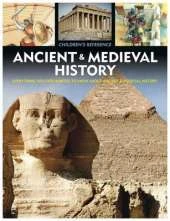Ancient and Medieval History