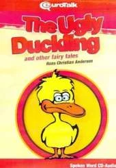 The Ugly Duckling and Other Fairy Tales
