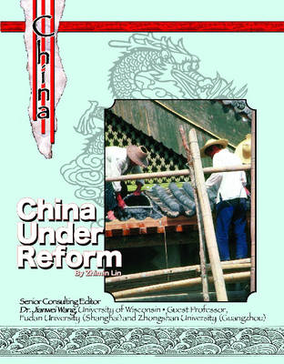 China Under Reform