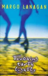 Touching Earth Lightly