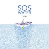SOS Water