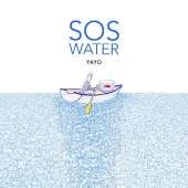 SOS Water